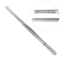 Potts Smith Tissue Forceps