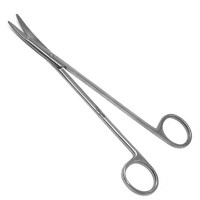 Ragnell Dissecting Scissors