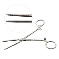 Rankin Kelly Forceps