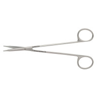 Reynolds Dissecting Scissors