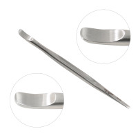 Sayre Periosteal Elevator 6 3/4 inch