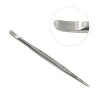 Sayre Periosteal Elevator 6 3/4"