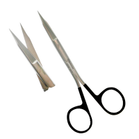 Goldman Fox SuperCut Surgical Scissors