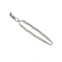 Screw Holding Forceps
