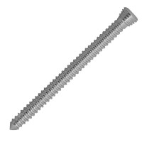 Self-Tapping Locking Screw 2.0mm