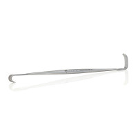 Senn Miller Retractor Prongs