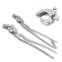 Serra Modified Emasculator