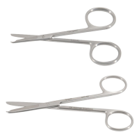 Spencer Stitch Scissors