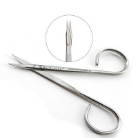 Standard Stitch Scissors