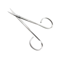 Standard Stitch Scissors