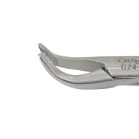 Stellbrink Rongeur 6 3/4"