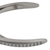Stellbrink Rongeur 6 3/4"