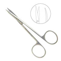 Stevens Tenotomy Scissors Standard Curved