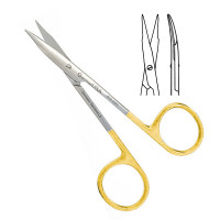 Stevens Tenotomy - Tungsten Carbide
