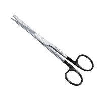 SuperCut Deaver Scissors Straight