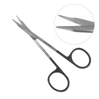 SuperCut Stevens Tenotomy Scissors