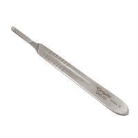 Surgical Knife Handle