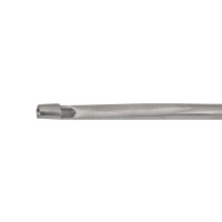 Teat Curette