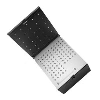 (TPLO) Tibial Plateau Leveling Osteotomy Box For Cortical Screws