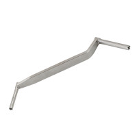 Universal Drill Guide