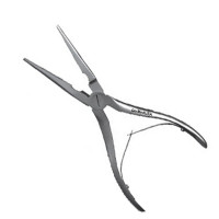 Universal Pliers