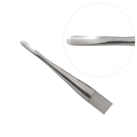 Small Glux Equine Luxating Tip 4mm