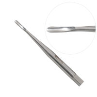 Glux Equine Luxating Tip 4mm