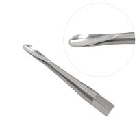 Small Glux Equine Luxating Tip 6mm