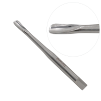 Glux Equine Luxating Tip 8mm