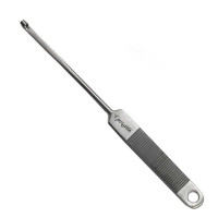 Teat Curette Cornell