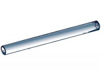 Heavy Duty Laryngoscope