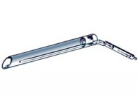 Light Rod & Clip