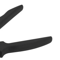 Heavy Duty Nail Trimmer