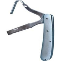 Hoof Knife