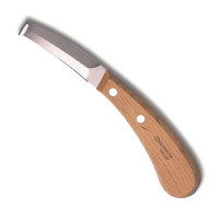 Hoof Knife Blade