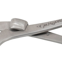 Verbrugge Bone Holding Forceps