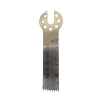 Oscillating Saw Blades TTA/TTO 31mm Working Lenght 9.5mm Blade Width 0.5mm Thickness