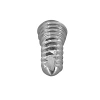 Self-Tapping Locking Screw 2.7mm Length 8mm