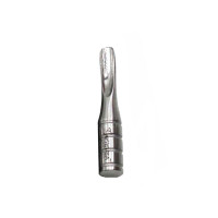 Equine Dental Elevator Tip 3 1/2"