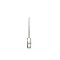 Equine Dental Pick Tip 3 1/2"