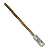 Equine Flexible Periotome 5cm