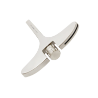 TTA Spreader T-Handle