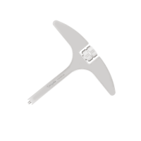 TTA Spreader T-Handle