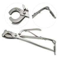 Reimer Emasculator Modified 12.5"