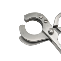 Reimer Emasculator Modified 12.5"