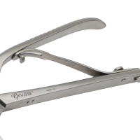 Reimer Emasculator Modified 12.5"