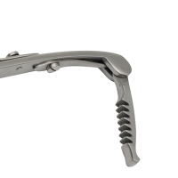 Reimer Emasculator Modified 12.5"