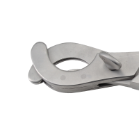 Reimer Emasculator Regular 12.5"