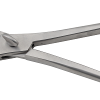 Reimer Emasculator Regular 12.5"