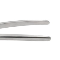 Serra Modified Emasculator 13.5"